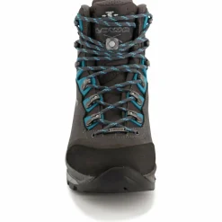 - Women's Mauria Evo GTX - Wanderschuhe < Lowa Sale