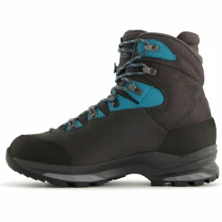 - Women's Mauria Evo GTX - Wanderschuhe < Lowa Sale