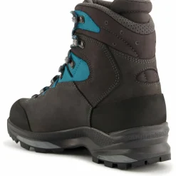 - Women's Mauria Evo GTX - Wanderschuhe < Lowa Sale