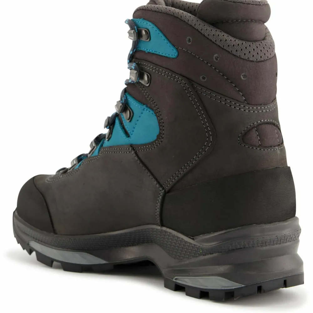 - Women's Mauria Evo GTX - Wanderschuhe < Lowa Sale