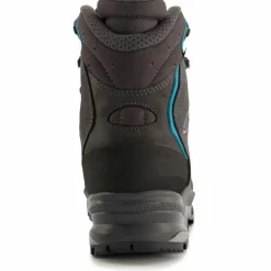 - Women's Mauria Evo GTX - Wanderschuhe < Lowa Sale