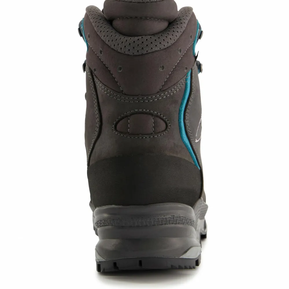 - Women's Mauria Evo GTX - Wanderschuhe < Lowa Sale