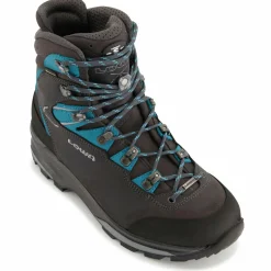 - Women's Mauria Evo GTX - Wanderschuhe < Lowa Sale