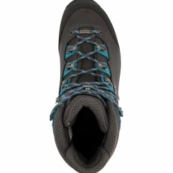 - Women's Mauria Evo GTX - Wanderschuhe < Lowa Sale