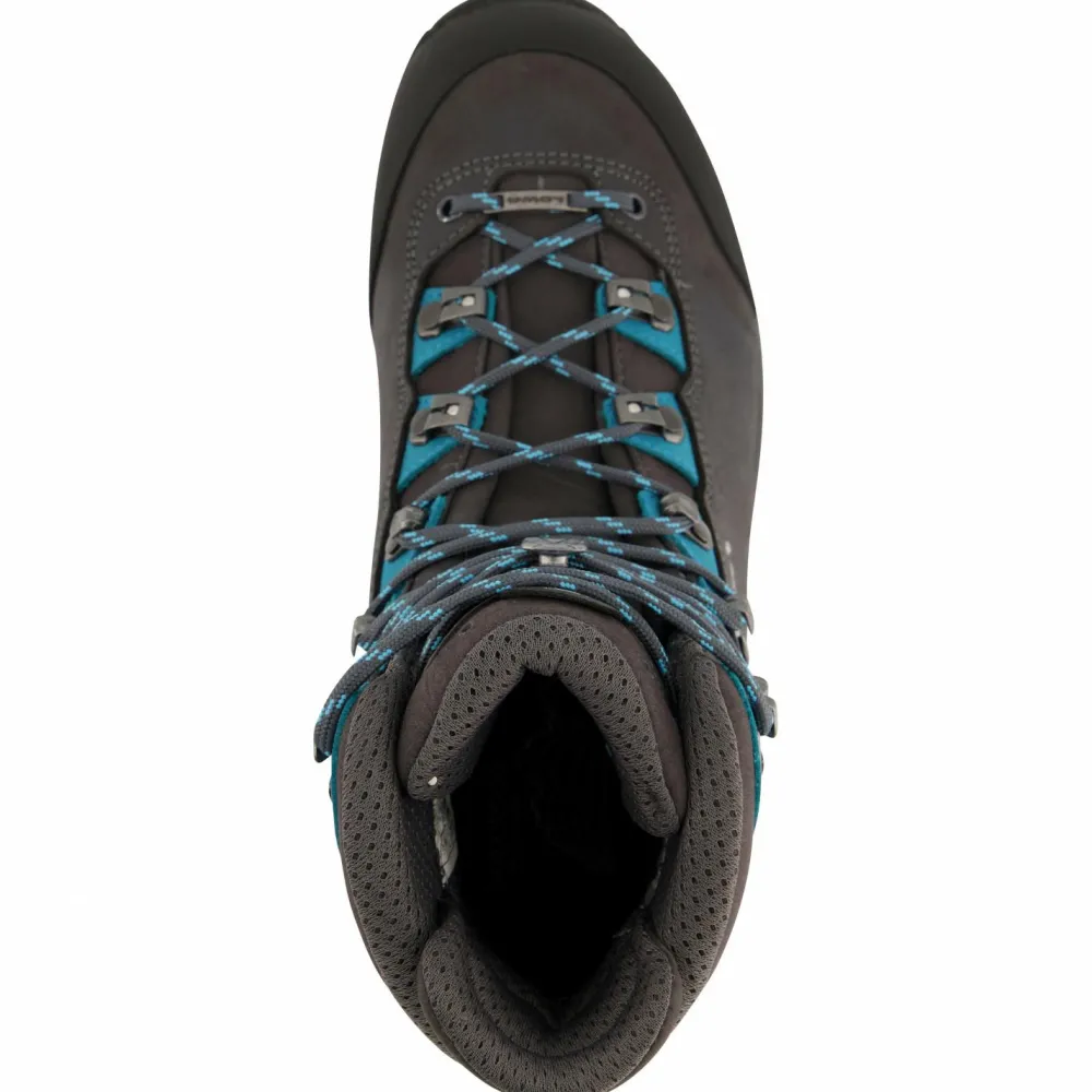 - Women's Mauria Evo GTX - Wanderschuhe < Lowa Sale
