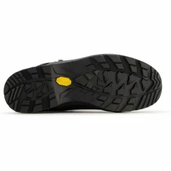 - Women's Mauria Evo GTX - Wanderschuhe < Lowa Sale