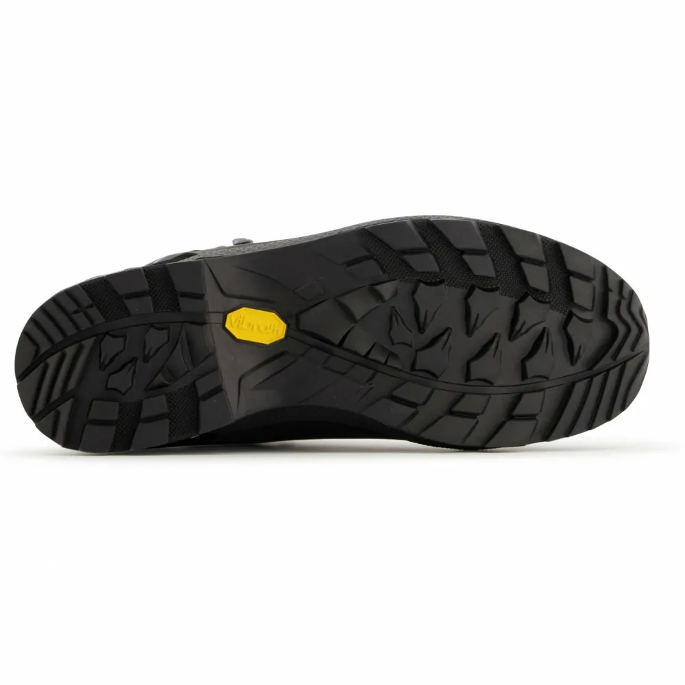 - Women's Mauria Evo GTX - Wanderschuhe < Lowa Sale
