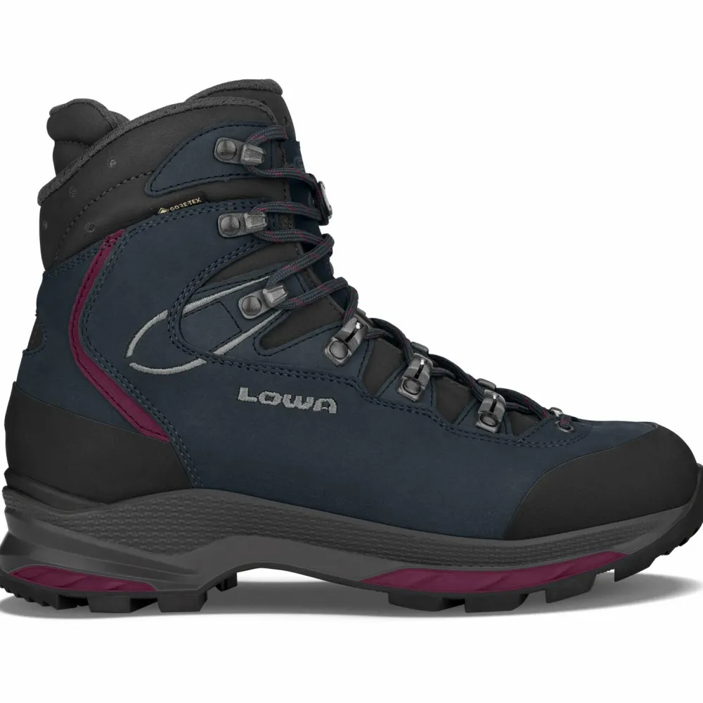 - Women's Mauria Evo GTX - Wanderschuhe < Lowa Sale
