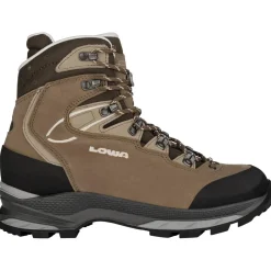 Lowa - Women's Mauria Evo LL - Wanderschuhe