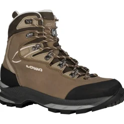 Lowa - Women's Mauria Evo LL - Wanderschuhe