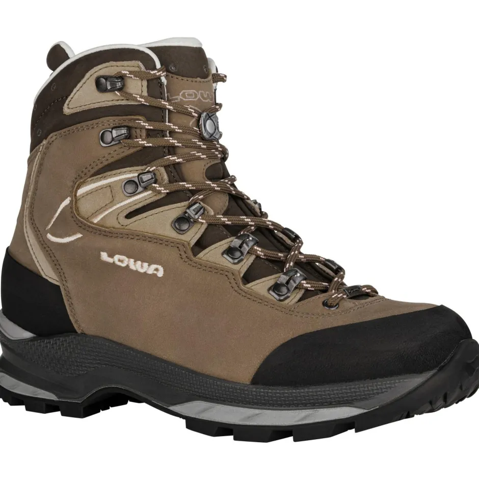 Lowa - Women's Mauria Evo LL - Wanderschuhe