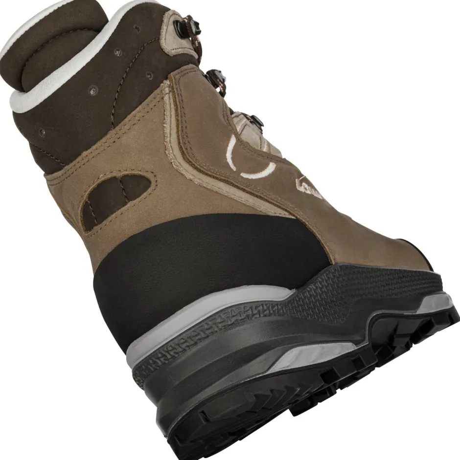 Lowa - Women's Mauria Evo LL - Wanderschuhe