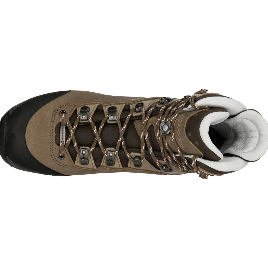 Lowa - Women's Mauria Evo LL - Wanderschuhe