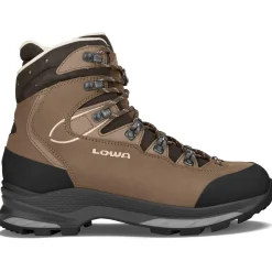 Lowa Wanderschuhe|Trekkingschuhe-- Women's Mauria Evo LL - Wanderschuhe