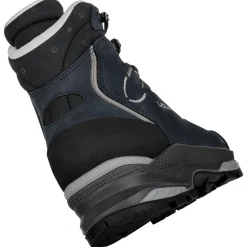 Lowa Wanderschuhe|Trekkingschuhe-- Women's Mauria Evo LL - Wanderschuhe