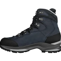 Lowa Wanderschuhe|Trekkingschuhe-- Women's Mauria Evo LL - Wanderschuhe