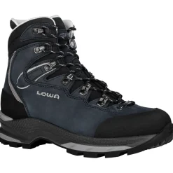 Lowa Wanderschuhe|Trekkingschuhe-- Women's Mauria Evo LL - Wanderschuhe