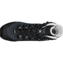 Lowa Wanderschuhe|Trekkingschuhe-- Women's Mauria Evo LL - Wanderschuhe