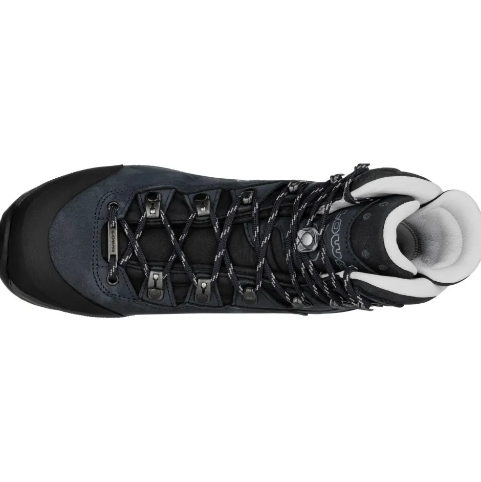 Lowa Wanderschuhe|Trekkingschuhe-- Women's Mauria Evo LL - Wanderschuhe