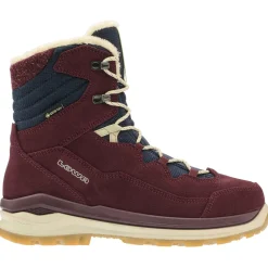 - Women's Ottawa Evo GTX - Winterschuhe < Lowa Discount