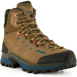 Lowa - Women's Randir GTX Mid - Wanderschuhe Discount