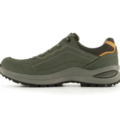 Lowa Wanderschuhe|Trekkingschuhe-- Women's Renegade Evo GTX Lo - Multisportschuhe