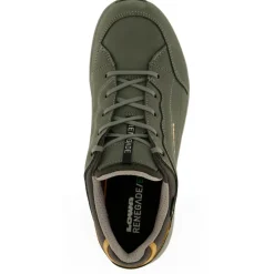 Lowa Wanderschuhe|Trekkingschuhe-- Women's Renegade Evo GTX Lo - Multisportschuhe
