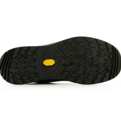 Lowa Wanderschuhe|Trekkingschuhe-- Women's Renegade Evo GTX Lo - Multisportschuhe