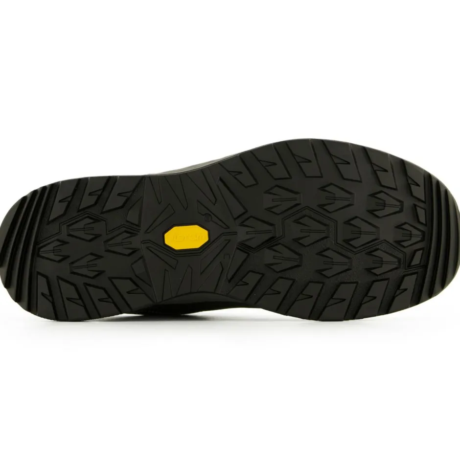 Lowa Wanderschuhe|Trekkingschuhe-- Women's Renegade Evo GTX Lo - Multisportschuhe