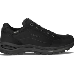 Lowa Wanderschuhe|Trekkingschuhe-- Women's Renegade Evo GTX Lo - Multisportschuhe