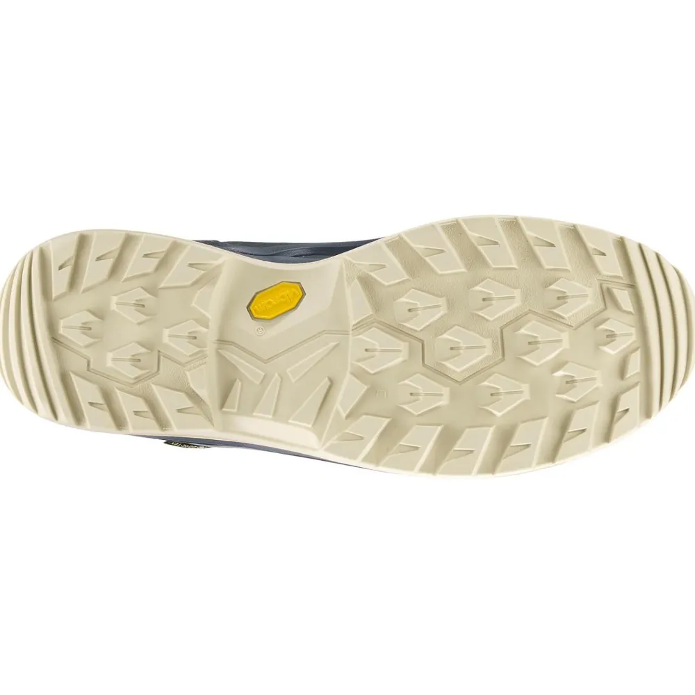 Lowa - Women's Renegade Evo GTX Mid - Wanderschuhe Hot