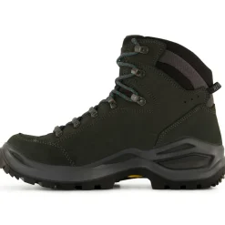 Lowa - Women's Renegade Evo GTX Mid Wide - Wanderschuhe