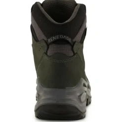 Lowa - Women's Renegade Evo GTX Mid Wide - Wanderschuhe