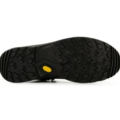 Lowa - Women's Renegade Evo GTX Mid Wide - Wanderschuhe