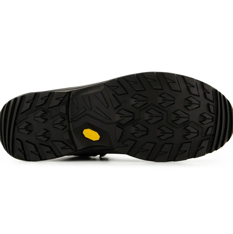 Lowa - Women's Renegade Evo GTX Mid Wide - Wanderschuhe