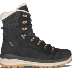 Lowa - Women's Renegade Evo Ice 2 GTX - Winterschuhe Best