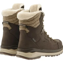 Lowa - Women's Renegade Evo Ice 2 GTX - Winterschuhe Best