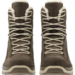 Lowa - Women's Renegade Evo Ice 2 GTX - Winterschuhe Best