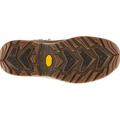 Lowa - Women's Renegade Evo Ice 2 GTX - Winterschuhe Best