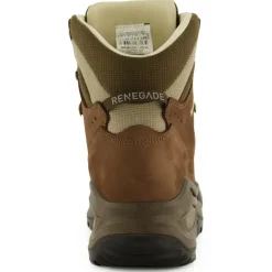 - Women's Renegade Evo LL Mid - Wanderschuhe < Lowa Best