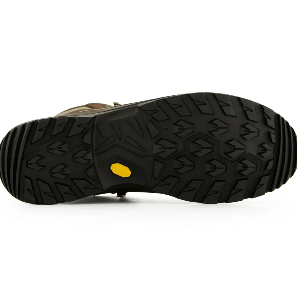 - Women's Renegade Evo LL Mid - Wanderschuhe < Lowa Best