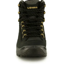 Lowa Winterschuhe|Wanderschuhe-- Women's Renegade Warm GTX Mid - Winterschuhe