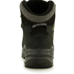 Lowa Winterschuhe|Wanderschuhe-- Women's Renegade Warm GTX Mid - Winterschuhe