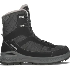 Lowa Winterschuhe|Winterschuhe-- Women's Trident III GTX - Winterschuhe