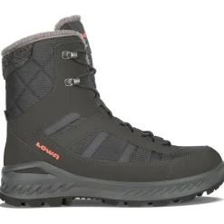 Lowa Winterschuhe|Winterschuhe-- Women's Trident III GTX - Winterschuhe