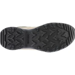 Lowa Wanderschuhe|Trekkingschuhe-- Women's Ventierra GTX QC - Wanderschuhe