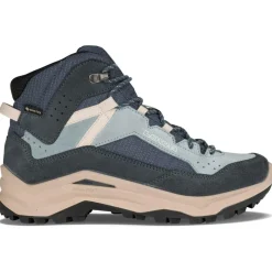 Lowa Wanderschuhe|Trekkingschuhe-- Women's Ventierra GTX QC - Wanderschuhe
