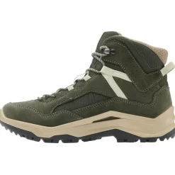 Lowa Wanderschuhe|Trekkingschuhe-- Women's Ventierra GTX QC - Wanderschuhe