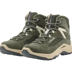 Lowa Wanderschuhe|Trekkingschuhe-- Women's Ventierra GTX QC - Wanderschuhe