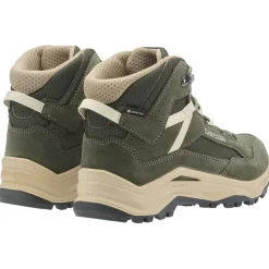Lowa Wanderschuhe|Trekkingschuhe-- Women's Ventierra GTX QC - Wanderschuhe